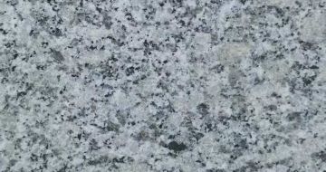 柳州 芙蓉白火烧面