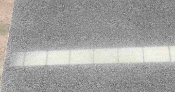 柳州 芝麻灰光面