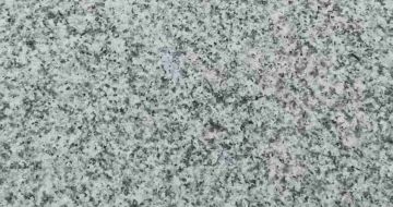 柳州芝麻白火烧面