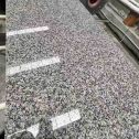 柳州 芙蓉白光面