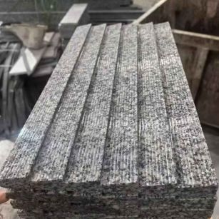柳州 狼牙石