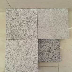 柳州 芝麻白，芙蓉白，芝麻灰，芝麻黑