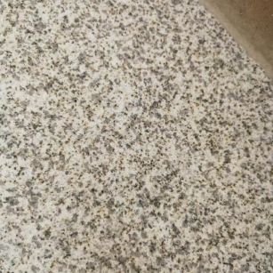 柳州 黄金麻中黄光面