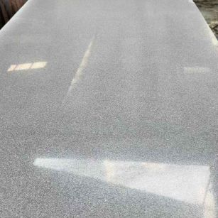 柳州 芝麻灰磨光面