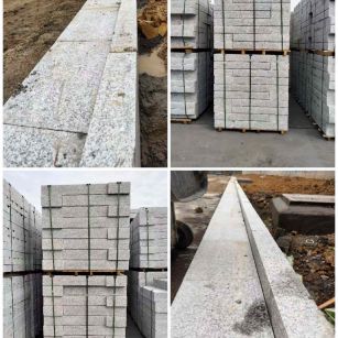 柳州 芙蓉白路沿石，性价比之王