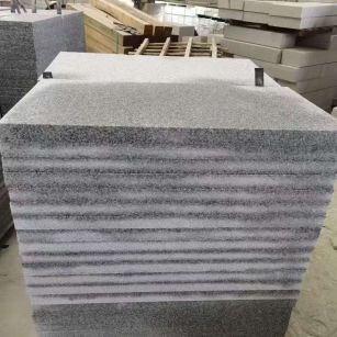 柳州 芝麻白火烧面成品，B料价格，接近A料的质量