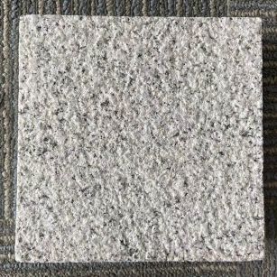 柳州芝麻白荔枝面质量