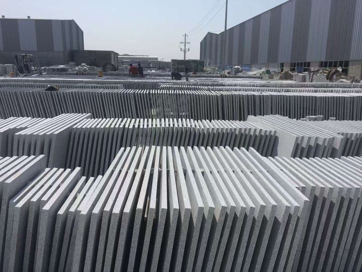 柳州干挂石材防水工艺