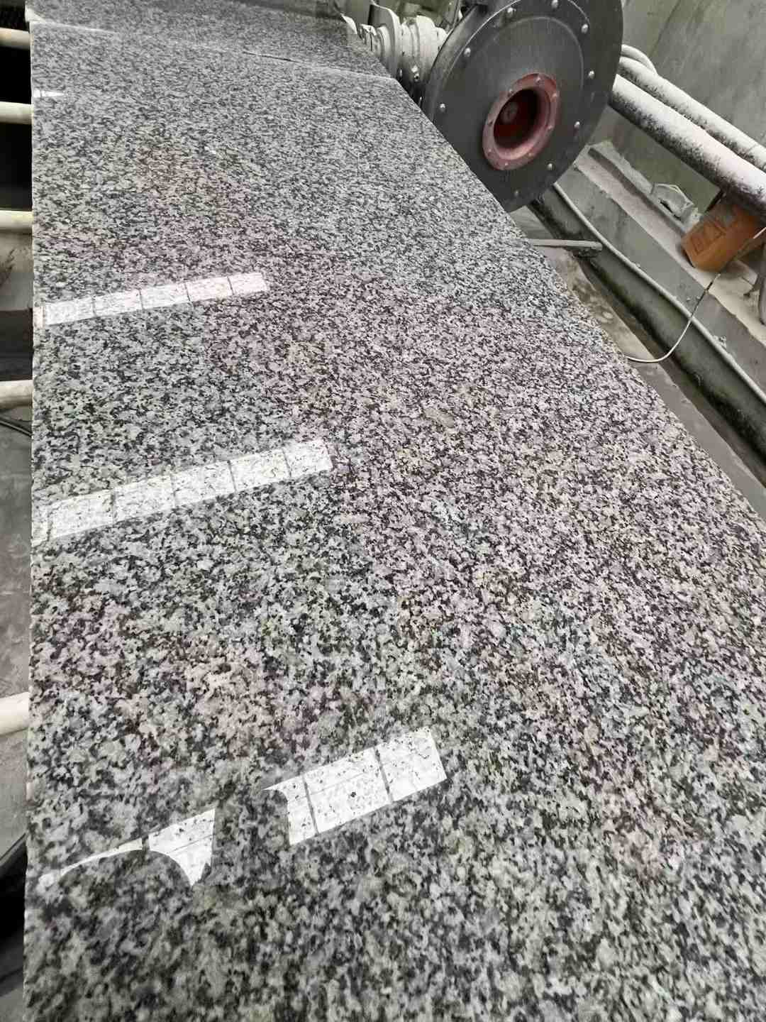 柳州 芙蓉白光面