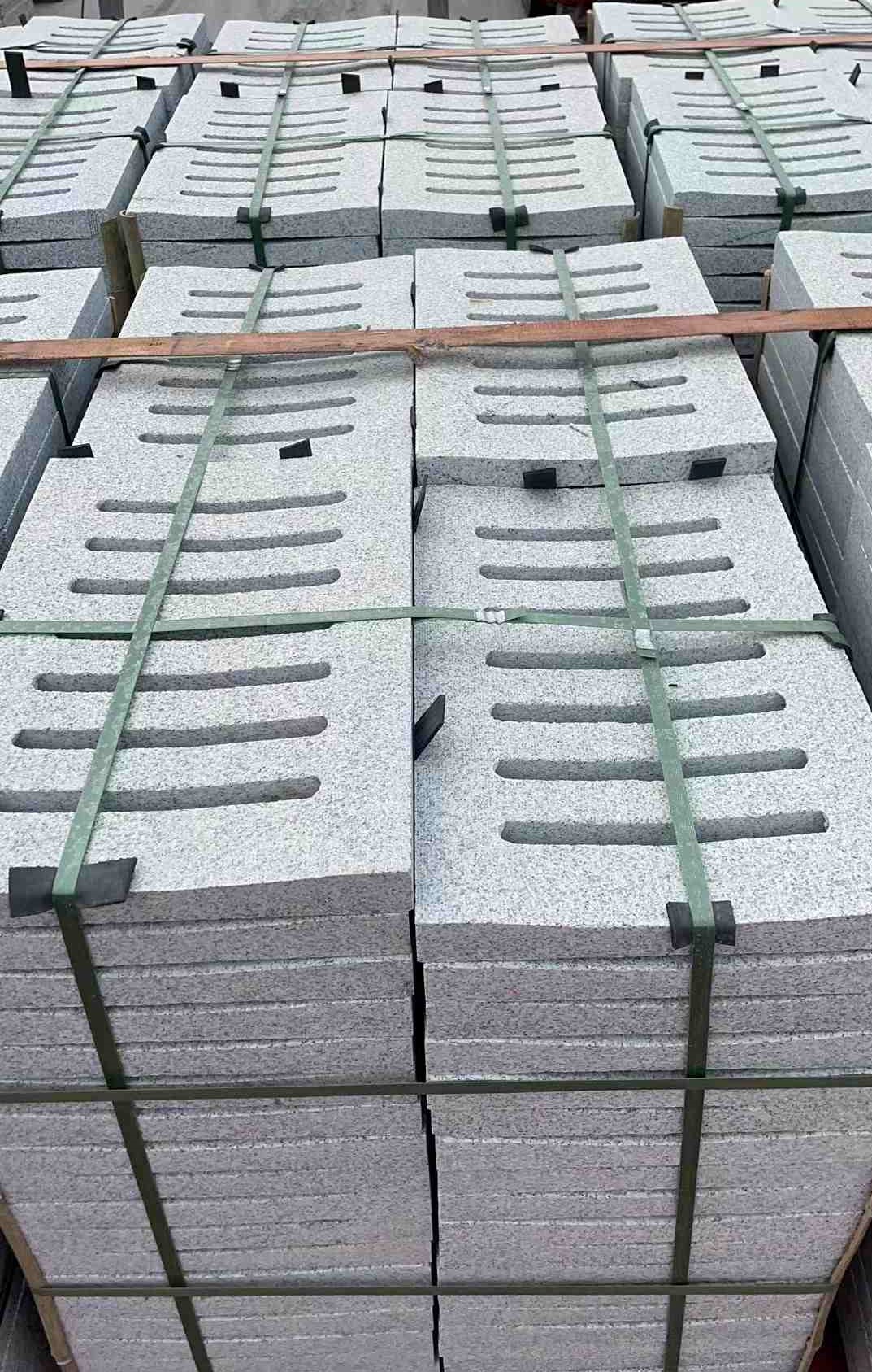 柳州 水沟盖板