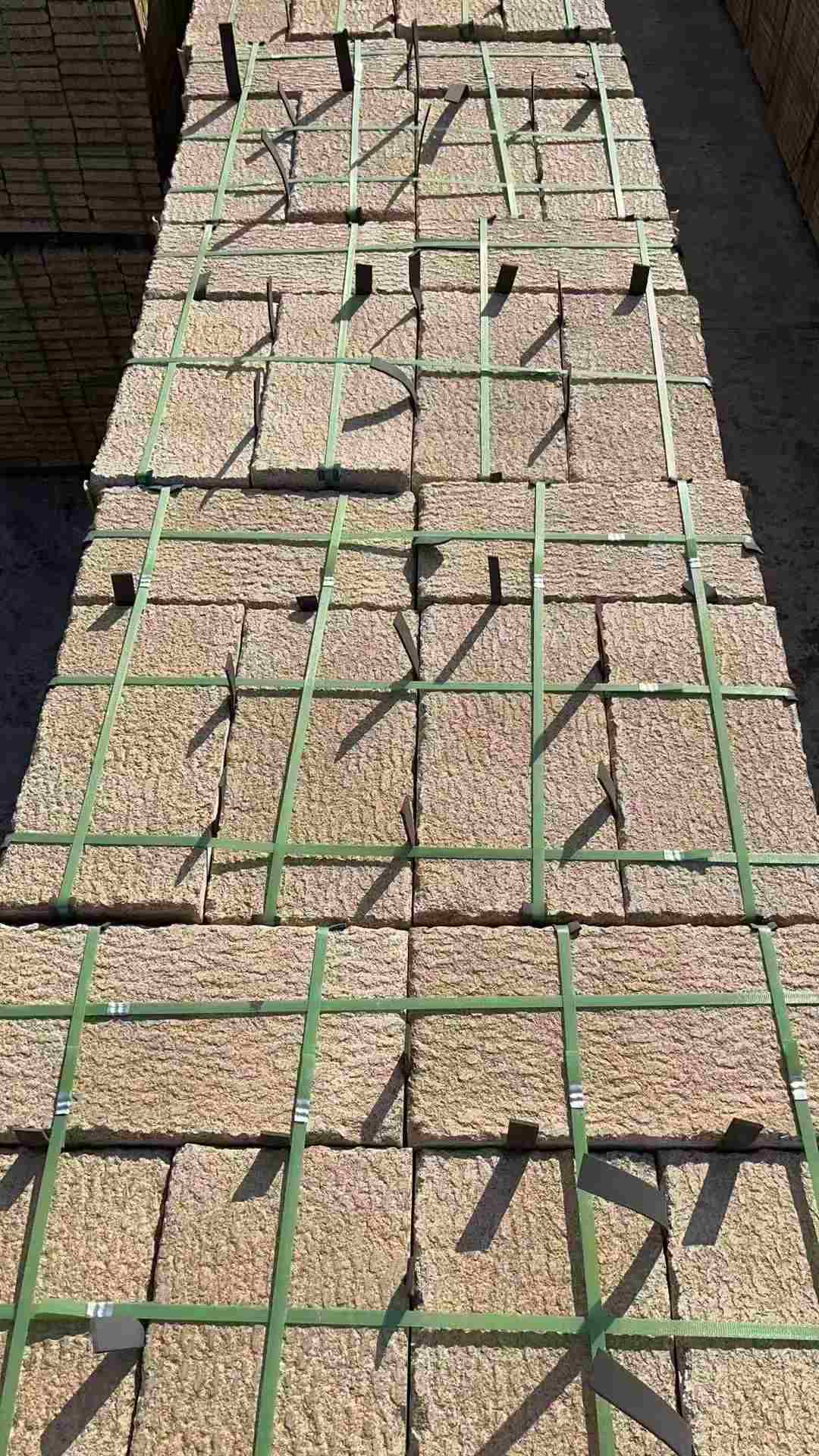 柳州 仿古石