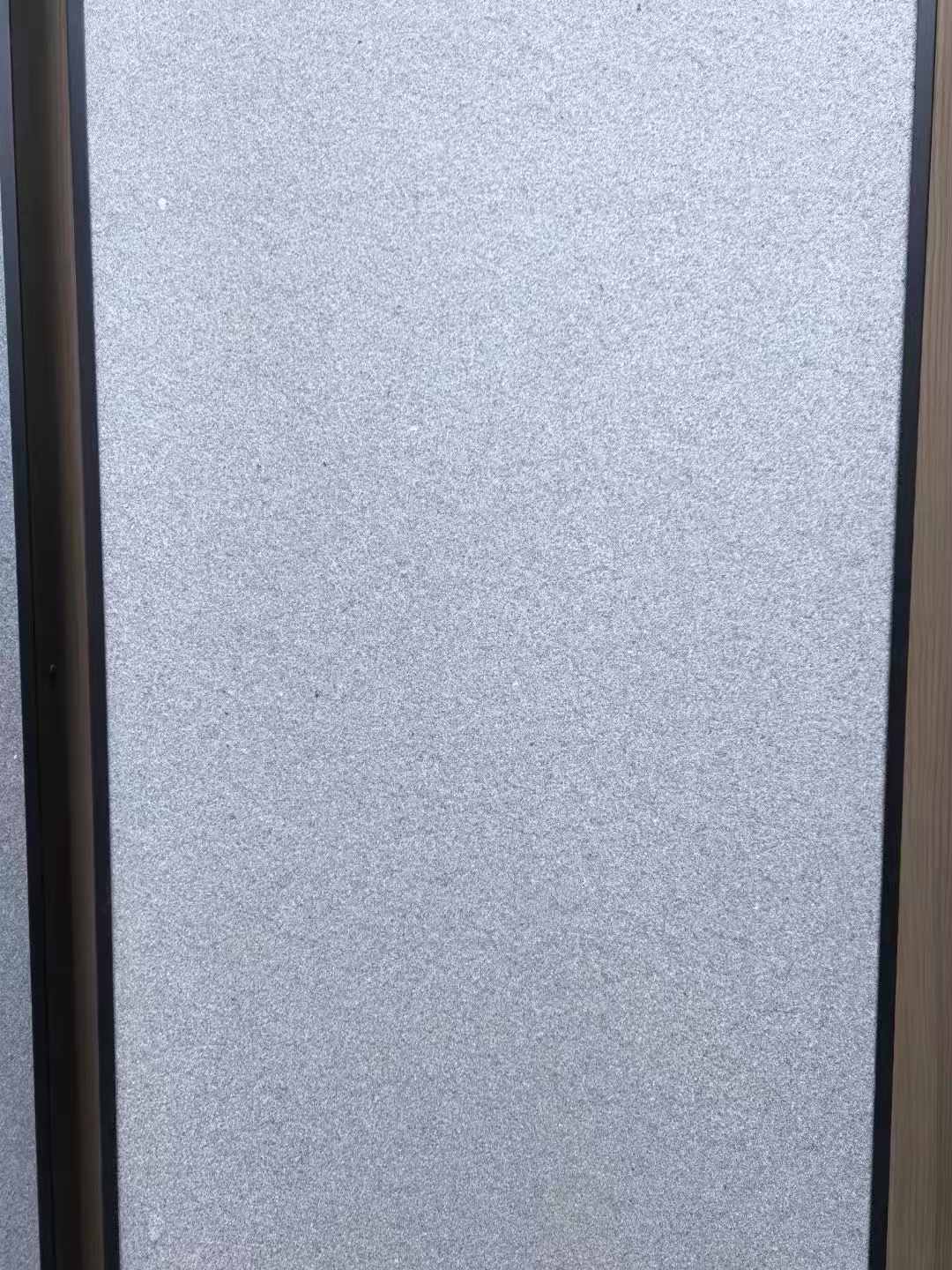 柳州 芝麻灰火烧面