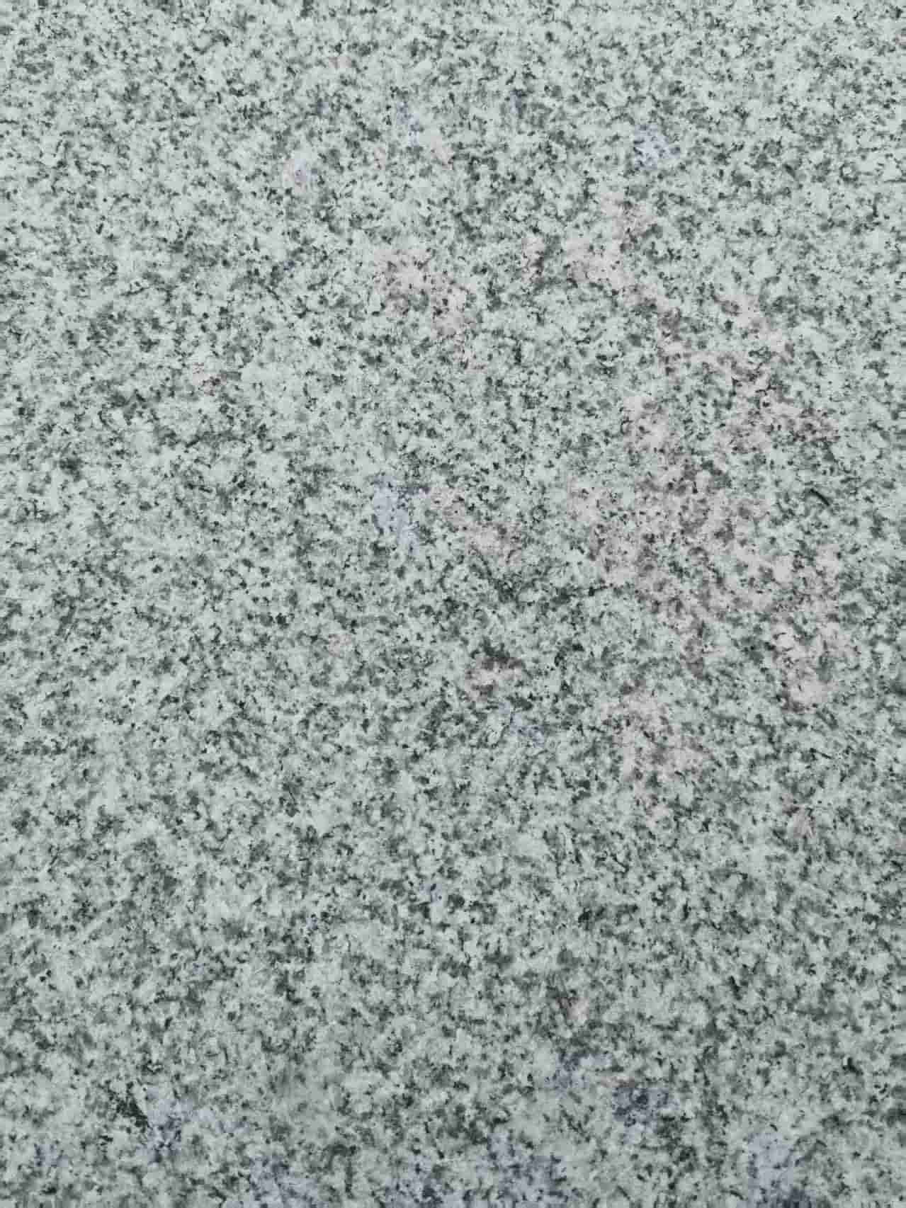 柳州芝麻白火烧面