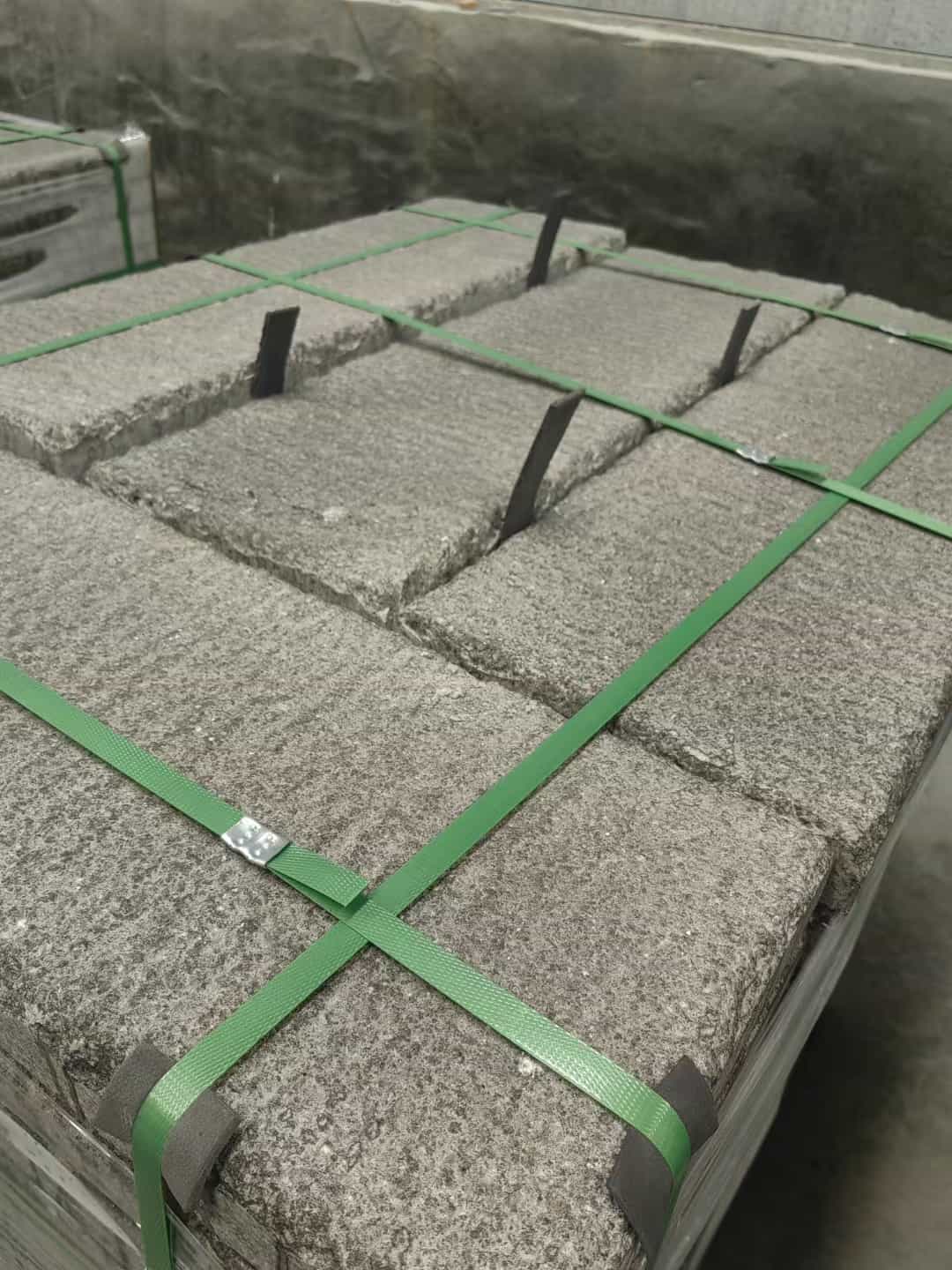 柳州     主推仿古石，询价有惊喜