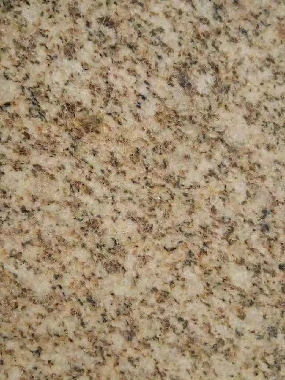 柳州黄金麻光面大花