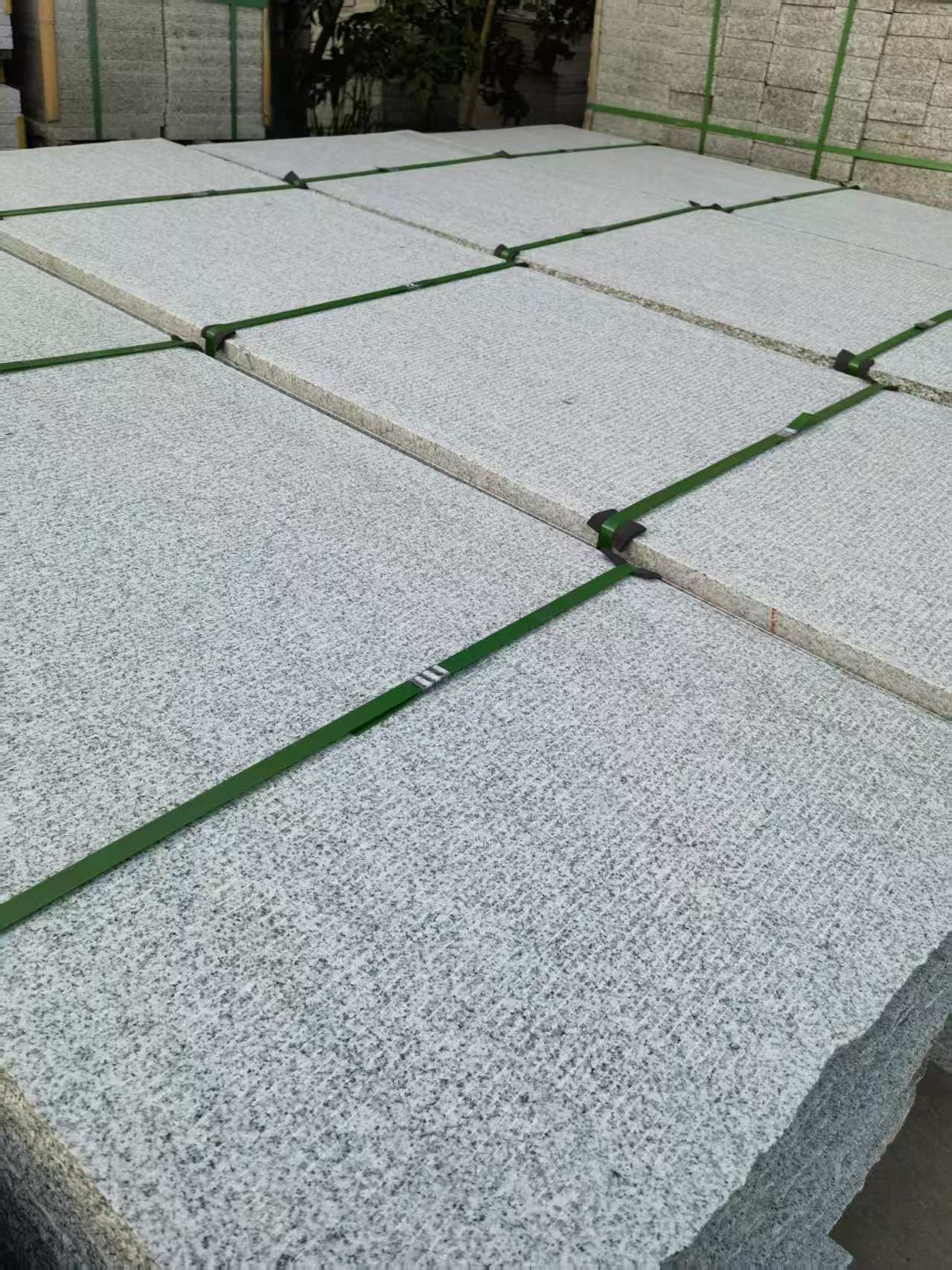 柳州 芝麻白斧剁面