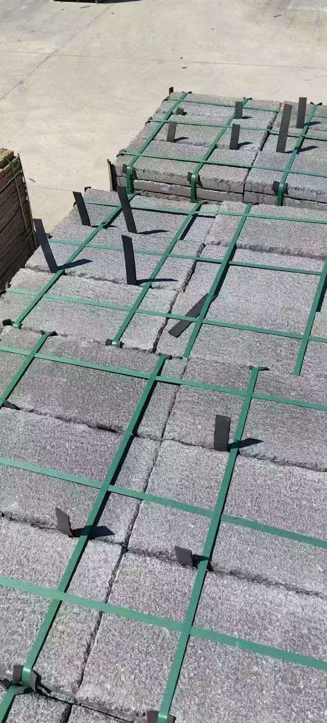 柳州 仿古石大量生产中