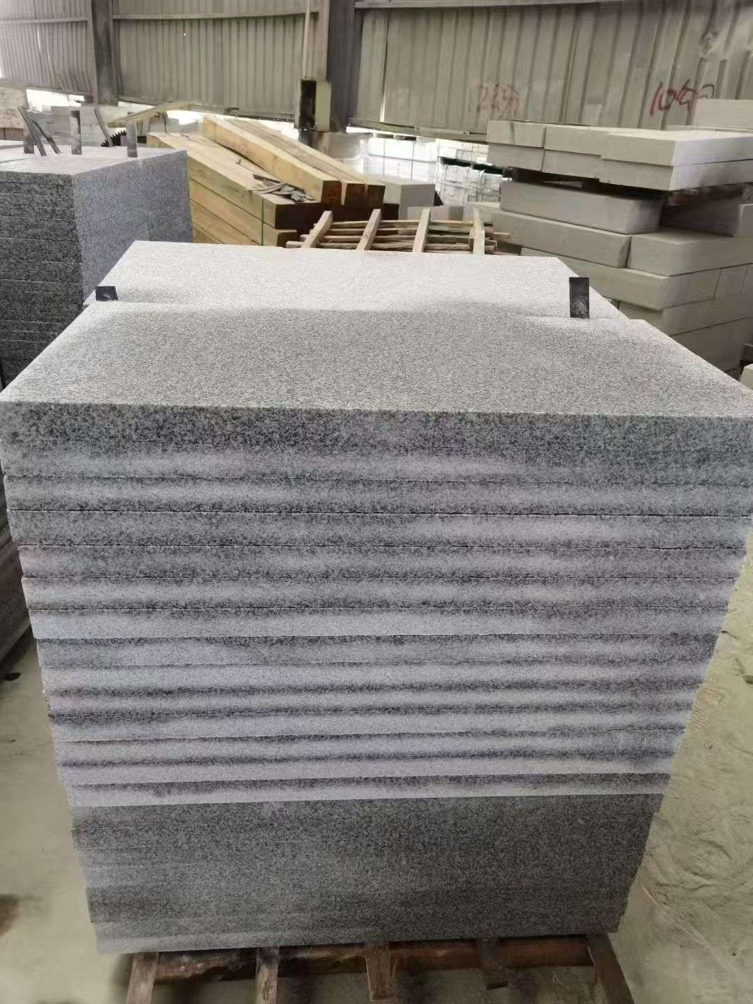 柳州 芝麻白火烧面成品，B料价格，接近A料的质量