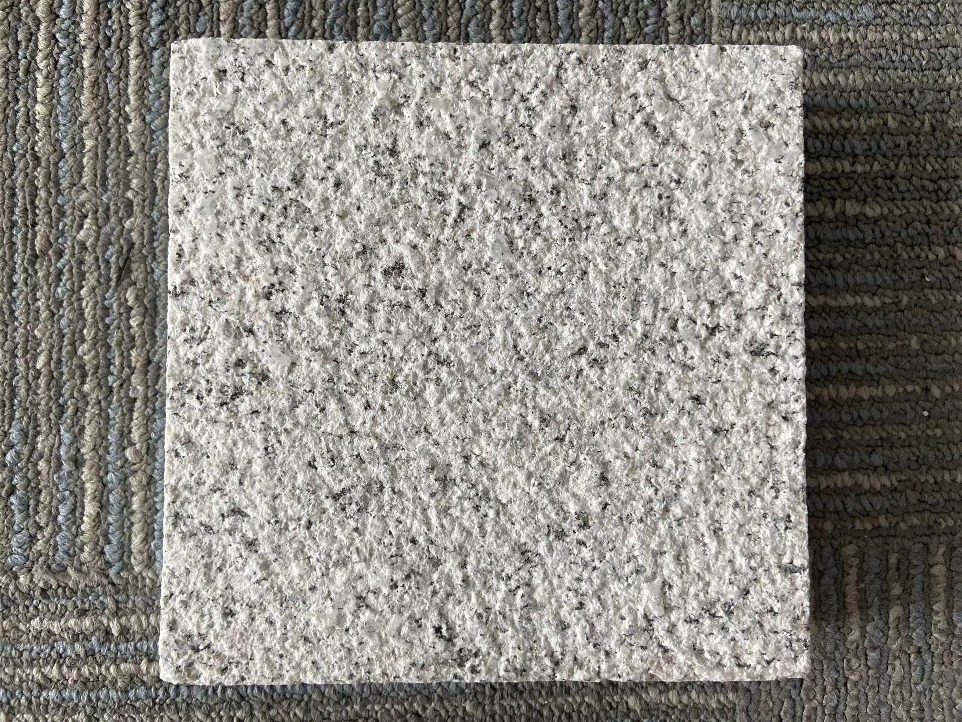 柳州芝麻白荔枝面质量